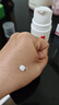 薇諾娜極潤保濕乳液50g補水保濕滋潤乳液面霜護膚品七夕禮物 曬單實(shí)拍圖