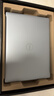 戴爾（DELL）筆記本電腦 國家補貼 靈越14PLUS-7440新款 32G 14英寸高性能輕薄本學(xué)生辦公 酷睿7 1T 2.5K 120Hz 曬單實(shí)拍圖