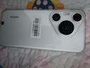 華為【展機】Pura P70Pro P70系列智能手機 國行正品 華為手機 華為Pura70pro[雪域白] 12GB+512GB[贈華為66w充電器] 正品已運行版本|詳情咨詢(xún)客服 曬單實(shí)拍圖