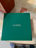 海藍(lán)之謎（LA MER）奇跡云絨霜60ml面霜修護(hù)緊致護(hù)膚品套裝化妝品禮盒生日禮物送女友 曬單實(shí)拍圖