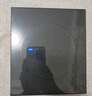 vivo X200 Ultra 12GB+256GB 銀調 蔡司三大定焦大師鏡頭 藍圖自研影像雙芯  V單相機 AI手機 曬單實(shí)拍圖