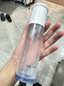 可復美膠原水120ml重組膠原蛋白肌御賦活修護精粹水舒緩修護 曬單實(shí)拍圖