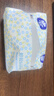 維達(dá)（Vinda）抽紙細(xì)韌精致雛菊3層 衛(wèi)生紙餐巾紙面巾紙 3層 100抽*24包 整箱裝 曬單實(shí)拍圖