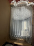 vivoX200Ultra蔡司2.35x長焦增距鏡影像套裝 【含綠色影像手柄+增距鏡】 手機(jī)影像套裝 手機(jī)鏡頭 曬單實(shí)拍圖