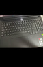 聯(lián)想拯救者R9000P 2025 AI元啟游戲筆記本電腦(銳龍9 8945HX 32G1T RTX5060 2.5K240Hz 黑)國家補貼20% 曬單實(shí)拍圖
