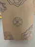 拉菲（LAFITE）傳奇波爾多 赤霞珠干紅葡萄酒 750ml*6 紅酒整箱裝 中秋禮品 曬單實(shí)拍圖