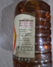 駱駝嘜一級物理壓榨特香花生油6.18L 中國香港品牌     曬單實(shí)拍圖