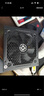 艾湃電競（Apexgaming）GTR Plus-1200M 1200W 黑色全模 白金牌全日系電容 采用ATX3.1 PCI-E5.1 新標準 曬單實拍圖
