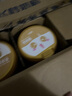 飛鶴臻愛(ài)倍護(hù)3段 嬰幼兒奶粉  乳鐵蛋白 900g 3段 900g 6罐 曬單實(shí)拍圖