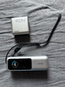 ANKER安克能量艙【新3C認證可上飛機，蘋(píng)果17/iPhone16】移動(dòng)電源25000mAh自帶雙線(xiàn)165W大功充相機電腦 【充電寶+充電器套裝】銀色 曬單實(shí)拍圖