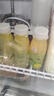 Member's Mark 小青檸汁飲料 1L*2 1L*2 曬單實(shí)拍圖