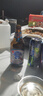 銳澳RIO銳澳雞尾酒強(qiáng)爽8度500ml*12罐 RIO強(qiáng)爽-五口味組合【500ml*12罐】 曬單實(shí)拍圖