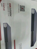 ?？低暎℉IKVISION）POE交換機(jī) 網(wǎng)絡(luò)網(wǎng)線擴(kuò)展分線器 家用辦公企業(yè)延長網(wǎng)線傳輸監(jiān)控供電分流百兆千兆非網(wǎng)管交換機(jī) 3E0318P-230W-E16口高功率百兆POE 曬單實(shí)拍圖