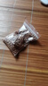 高丹王草種子養(yǎng)牛羊高產(chǎn)四季牧草喂雞鵝豬兔魚草大力士甜高粱種子 高丹王草種子 30克 曬單實拍圖