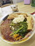 十月稻田黃糯玉米4.4斤(220g*10根) 含纖維粗糧 低脂早餐 雜糧禮盒 東北 曬單實拍圖