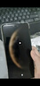 HUAWEI Mate 70 Pro 12GB+1TB曜石黑鴻蒙AI 紅楓原色影像 超可靠玄武架構華為鴻蒙智能手機 曬單實(shí)拍圖