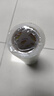 晨光(M&G)文具透明封箱膠帶打包膠帶60mm*100y*45um (91.4米/卷) 6卷/筒 快遞工廠(chǎng)倉庫辦公用品AJD957K7 曬單實(shí)拍圖