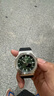 卡西歐（CASIO）手表男士G-SHOCK八王子運(yùn)動(dòng)電子表禮盒款七夕禮物GBM-2100A-1A3 曬單實(shí)拍圖