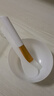 優(yōu)家UPLUSDIY面膜刷面膜碗套裝+保鮮膜面膜貼100片涂軟膜泥膜 曬單實(shí)拍圖