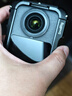 斯莫格（SmallRig）適用大疆DJI Osmo 360拓展框兔籠全景運動(dòng)相機鏡頭保護套件便攜式迷你Vlog攝影攝像拍照短視頻配件 【OSMO 360】拓展框 曬單實(shí)拍圖