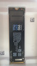 三星（SAMSUNG）990 EVO Plus固態(tài)硬盤PCIe4.0協(xié)議兼容PCIe5.0 2T順序讀速至高7250MB/s 隨機(jī)讀速至高1000KIPO 990 EVO Plus1T 曬單實(shí)拍圖