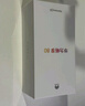 華為暢享80  256GB 天際白 6620mAh電池超能續(xù)航  雙五星超耐摔 華為手機(jī)【贈話費券】國家補(bǔ)貼 曬單實拍圖