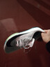 耐克田徑精英2025新款配色 Nike Maxfly 2耐克男女專業(yè)氣墊短跑釘鞋 FD8395-600/Maxfly 2代 42 曬單實(shí)拍圖