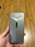 牧歌真5g隨身wifi6千兆雙頻免插卡便攜式cpe路由器適用車載上網(wǎng)卡移動聯(lián)通高速流量上網(wǎng)寶mifi通用 【真5G尊享版】石墨灰-WiFi6網(wǎng)速500m/s 曬單實(shí)拍圖