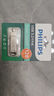 飛利浦（PHILIPS）128GB Type-C USB3.2 雙接口手機U盤(pán) 61UT-D金屬旋轉 高速讀寫(xiě) 商務(wù)辦公學(xué)習耐用優(yōu)盤(pán) 曬單實(shí)拍圖