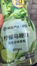 網(wǎng)易嚴(yán)選浴室除味爆香瓶香氛 空氣清新劑衛(wèi)生間廁所室內(nèi)除臭【金靖同款】 曬單實拍圖