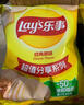 樂事（Lay's）薯片 混合多口味40g*16包 零食大禮包 百事食品 曬單實拍圖