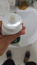 曼秀雷敦（Mentholatum）樂膚潔氨基酸潔面乳100g 抗痘溫和不緊繃男女士水楊酸洗面奶 曬單實拍圖