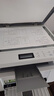 兄弟（brother）DCP-L1638W黑白激光打印機家用復印掃描小型 小程序遠程打印手機無線wifi打印 新上市，DCP-L1638W，支持2.4G+5G 【閃電配送】官方標配 曬單實拍圖