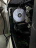 銘瑄（MAXSUN）MS-終結(jié)者 B760M D4 WIFI V2 支持DDR4 CPU 12600KF/13490F/14600KF（Intel B760/LGA 1700） 曬單實(shí)拍圖