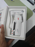 浩瀚卓越（hohem）V3Ultra手機云臺穩定器手持云臺三軸防抖手機支架自拍桿vlog便攜旅游拍照神器 2年質(zhì)保 曬單實(shí)拍圖