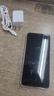 vivo Y85二手手機(jī)全網(wǎng)通4G 雙卡單待 劉海全面屏美顏拍照 黑金 4GB+64GB 9成新 曬單實(shí)拍圖