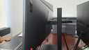 SANC盛色27英寸2K210Hz電競顯示器FastIPS硬件低藍光IGZO氧化物技術(shù)10Bit 500nit高亮屏幕G72Max增強版 曬單實(shí)拍圖