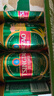 青島啤酒（TsingTao）經(jīng)典（1903）330ml*24聽(tīng) 整箱裝 原麥汁濃度10.0°P  中秋節送禮 曬單實(shí)拍圖