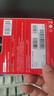 ThinkPlus聯(lián)想優(yōu)盤256GB Type-C USB3.2 雙接口U盤手機(jī)電腦通用大容量 辦公商務(wù)u盤TPU301系列 曬單實(shí)拍圖
