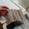 海鼎紀(jì) 舟山去頭去尾精品帶魚段500g*4包（凈重4斤） 生鮮魚類 曬單實(shí)拍圖