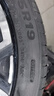 瑪吉斯（MAXXIS）輪胎/汽車(chē)輪胎 225/45ZR19 96V VS5 馬自達6/寶馬3系 曬單實(shí)拍圖