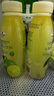 Member's Mark 小青檸汁飲料 300ml*8 300mL*8瓶 曬單實拍圖
