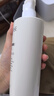 卡詩(shī)白金賦活舒盈洗發(fā)水500ml氨基酸豐盈蓬松改善細(xì)軟扁塌生日禮物 曬單實(shí)拍圖