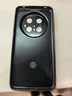 浪倜適用華為Mate70/Mate70pro/pro+手機殼真皮鏡頭全包腕帶支架優(yōu)享版磨砂膚感超薄精孔防摔保護套 Mate70Pro/Pro+/優(yōu)享版【寰宇紅】 曬單實(shí)拍圖