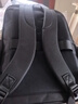 新秀麗（Samsonite）電腦包雙肩包男高端商務(wù)通勤背包16英寸大容量出差旅行包七夕禮物 曬單實拍圖