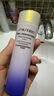 資生堂悅薇水乳套裝 第二代 清爽型 水75ml+乳50ml 大中樣 曬單實(shí)拍圖