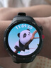 HUAWEI WATCH GT 5 Pro 國家補貼15%曜石黑46mm華為智能手表玄璣感知系統(tǒng)進階運動情緒健康助手 曬單實拍圖