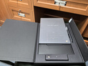 科大訊飛【重磅新品】智能辦公本X5 Pro-水墨藍 10.65英寸 墨水屏電紙書(shū) 電子書(shū)閱讀器 手寫(xiě)筆記本電紙書(shū) 曬單實(shí)拍圖