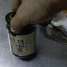 川娃子辣椒醬 下飯菜拌飯拌面醬 剁椒蒜蓉辣醬 炭燒風(fēng)味燒椒醬230g 曬單實(shí)拍圖