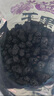 蓬仁藥業(yè)腳氣噴霧劑克星止癢脫皮爛腳丫感染真菌王手足癬真菌感染皮炎濕疹 曬單實(shí)拍圖